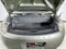 2008 Mitsubishi Eclipse GS Spyder