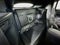 2008 Mitsubishi Eclipse GS Spyder