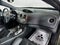 2008 Mitsubishi Eclipse GS Spyder