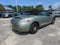 2008 Mitsubishi Eclipse GS Spyder