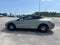 2008 Mitsubishi Eclipse GS Spyder