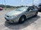 2008 Mitsubishi Eclipse GS Spyder
