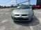2008 Mitsubishi Eclipse GS Spyder
