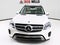 2018 Mercedes-Benz GLS GLS 450 4MATIC®