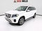 2018 Mercedes-Benz GLS GLS 450 4MATIC®