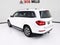 2018 Mercedes-Benz GLS GLS 450 4MATIC®