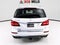 2018 Mercedes-Benz GLS GLS 450 4MATIC®