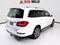 2018 Mercedes-Benz GLS GLS 450 4MATIC®