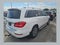 2019 Mercedes-Benz GLS GLS 450 4MATIC®