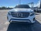 2019 Mercedes-Benz GLS GLS 450 4MATIC®
