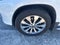 2019 Mercedes-Benz GLS GLS 450 4MATIC®