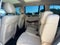 2019 Mercedes-Benz GLS GLS 450 4MATIC®