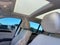 2019 Mercedes-Benz GLS GLS 450 4MATIC®