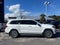 2019 Mercedes-Benz GLS GLS 450 4MATIC®