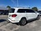 2019 Mercedes-Benz GLS GLS 450 4MATIC®