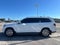 2019 Mercedes-Benz GLS GLS 450 4MATIC®