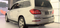 2017 Mercedes-Benz GLS GLS 450 4MATIC®