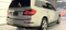 2017 Mercedes-Benz GLS GLS 450 4MATIC®