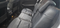2017 Mercedes-Benz GLS GLS 450 4MATIC®