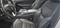2017 Mercedes-Benz GLS GLS 450 4MATIC®