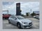 2019 Subaru Impreza 2.0i Limited