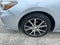 2019 Subaru Impreza 2.0i Limited