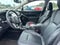 2019 Subaru Impreza 2.0i Limited