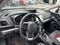 2019 Subaru Impreza 2.0i Limited