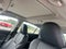 2019 Subaru Impreza 2.0i Limited