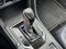 2019 Subaru Impreza 2.0i Limited