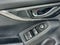 2019 Subaru Impreza 2.0i Limited
