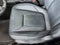 2019 Subaru Impreza 2.0i Limited