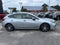2019 Subaru Impreza 2.0i Limited