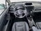 2019 Subaru Impreza 2.0i Limited