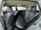 2019 Subaru Impreza 2.0i Limited