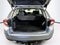 2019 Subaru Impreza 2.0i Limited