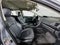2019 Subaru Impreza 2.0i Limited