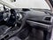 2019 Subaru Impreza 2.0i Limited
