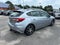 2019 Subaru Impreza 2.0i Limited