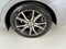 2019 Subaru Impreza 2.0i Limited
