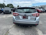 2019 Subaru Impreza 2.0i Limited