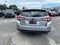 2019 Subaru Impreza 2.0i Limited
