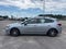 2019 Subaru Impreza 2.0i Limited