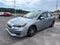 2019 Subaru Impreza 2.0i Limited