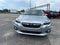 2019 Subaru Impreza 2.0i Limited