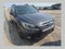 2019 Subaru Outback 3.6R Limited
