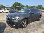 2019 Subaru Outback 3.6R Limited