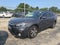 2019 Subaru Outback 3.6R Limited