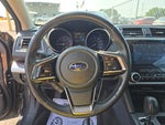 2019 Subaru Outback 3.6R Limited