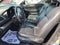 2019 Subaru Outback 3.6R Limited